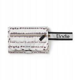 Elodie Details Przewijak Tidemark Drops