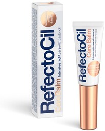 Refectocil Care Balm Intensive Night Care 9ml odżywka
