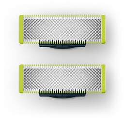 Wymienne ostrze PHILIPS QP220/51 ONE BLADE 2-PACK