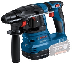 Bosch Professional GBH 185-LI 0 611 924 020