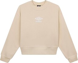 Umbro Bluza damska