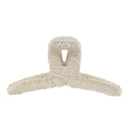 Invisibobble CLIPSTAR Summer in Capri Sunny Sailor 1pc