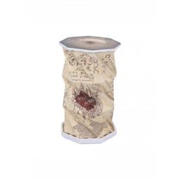 Lampka Harry Potter - Marauders Map Foldable Lamp