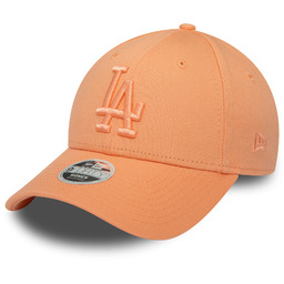 Czapka z daszkiem New Era Wmns Le 940