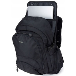 Plecak na laptopa TARGUS Classic 16" CN600-10