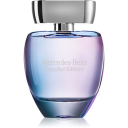 Mercedes-Benz Fanciful Edition woda toaletowa spray 90ml (W)