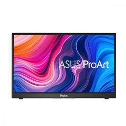 Monitor, Asus, PA148CTV, 14''