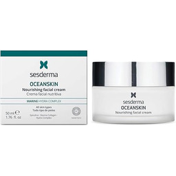 Oceanskin Crema 50ML