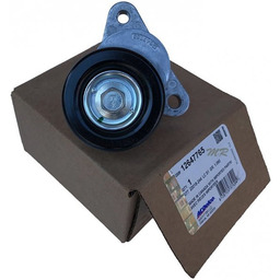 Napinacz paska wielorowkowego MICRO GMC Canyon 3,6 V6