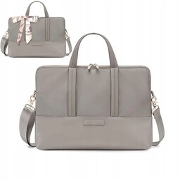 Torba etui na laptopa z przekątną ekranu