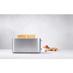 Toster ZWILLING Enfinigy 53009-000-0
