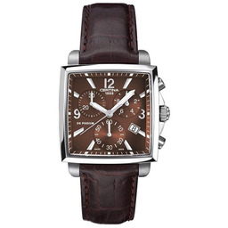Certina C001.317.16.297.00