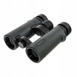 Lornetka wojskowa turystyczna Hawke Vantage Hd 10x34 Green