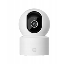 Kamera Ip Xiaomi C302 2K Wi-fi