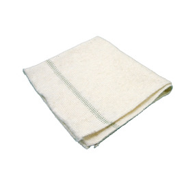 Hendi Ścierka do mycia podłogi 500x600mm I Burstenmann