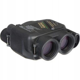 Lornetka Fujifilm Techno stabi TS-X1440