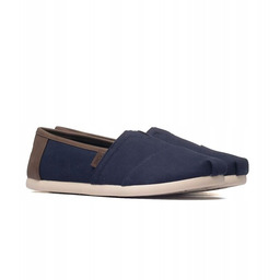 Toms ALPARGATA 10020866 43 1/2