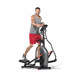 Trenażer Programowany Kompaktowy 510E Schwinn