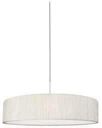 Turda Ø50 8945 - Nowodvorski - lampa wisząca