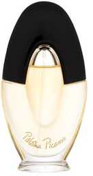 Paloma Picasso Paloma Picasso woda toaletowa 50 ml