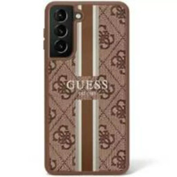 Etui Guess GUHCS23SP4RPSW do Samsung Galaxy S23 S911