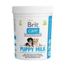 Brit Care Mleko dla Szczeniąt / Puppy Milk
