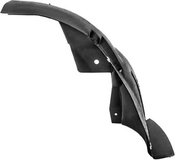 Nadkole Renault TRAFFIC II 2001-2014 - 2001-2006 -