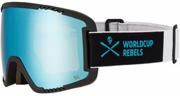 Head CONTEX PRO 5K blue WCR 2025