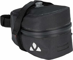 VAUDE Tool Aqua, torba podsiodłowa pasek, 15 cm,