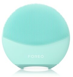 FOREO LUNA 4 mini Arctic Blue Szczoteczka