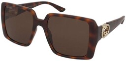 Gucci GG1692S 002