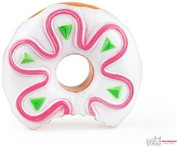 Z846 donut 10cm