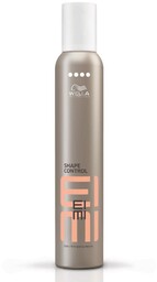Wella Eimi Shape Control, pianka bardzo mocna utrwalająca,