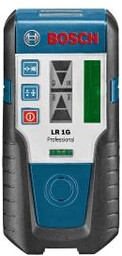 Bosch Professional LR 1G 0 601 069 700
