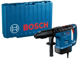Bosch Professional GBH 6-42 C 0 611 278