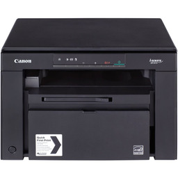 Canon i-SENSYS MF3010 5252B004 laserowe urządzenie wielofunkcyjne
