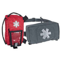 Helikon-Tex Apteczka na Wyposażenie MODULAR INDIVIDUAL MED KIT