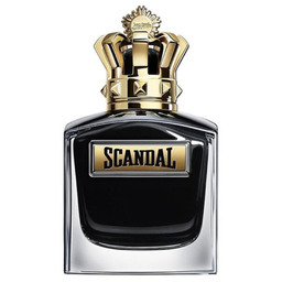 Jean Paul Gaultier Scandal Le Parfum 150ml woda