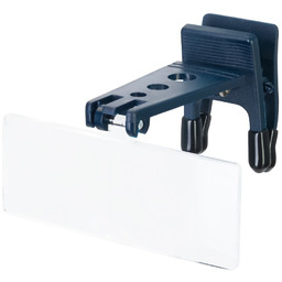 Okulary powiększające Discovery Crafts DGL 10