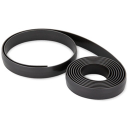 Wirtualna ściana: pasek magnetyczny 2m ZR6900