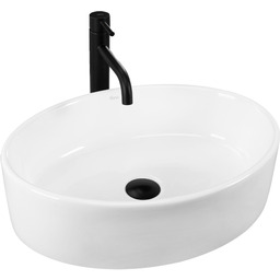 Rea Umywalka nablatowa Rea Fonda