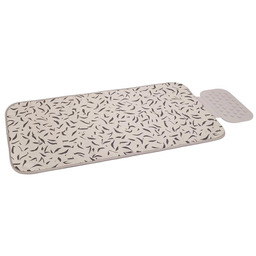 Joseph Joseph Mata do prasowania Ecru Scatter Swift