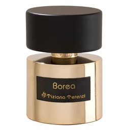 Tiziana Terenzi Borea Perfumy 100 ml