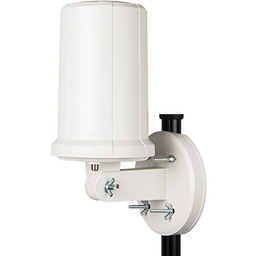 Antena BLOW DVB-T ATD12 aktywna wewnętrzna/zewnętrzna