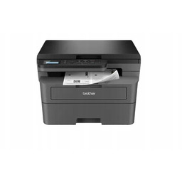 Urządzenie Brother DCP-L2600D