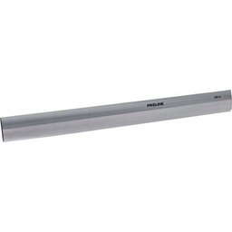 Łata listwa murarska trapezowa 240cm Proline 15424