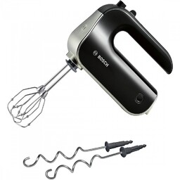 Mikser ręczny BOSCH HomeProfessional MFQ4730