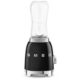 Smeg Blender PBF01BLEU ze stali nierdzewnej