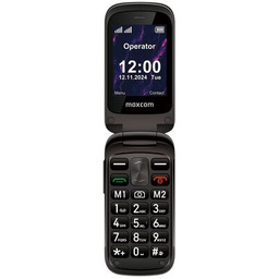Maxcom MM 834L 4G