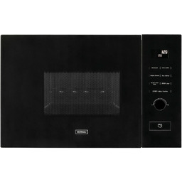 Kuchenka mikrofalowa do zabudowy Kernau Kmo 203.1 G